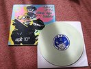 Queens Of The Stoneage / Beaver split 10
