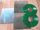 Wolves in the Throne Room Diadem 2-LP first special ed.