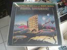 Grateful Dead MFSL From the Mars Hotel  Sealed LP