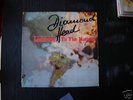 Diamond Head lp Lightning...NWOBHM Metal Metallica RARE