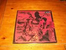 The White Stripes Icky Thump MONO LP