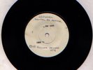 Mental As Anything Nips Bigger rare test pressing 7