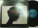 Bill Evans Trio Waltz for Debby RIVERSIDE RLP 9399