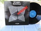BETWEEN EINSTIEG (HAMEL) 1971 MINT KRAUTROCK MUSIC