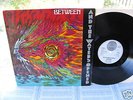 BETWEEN AND THE WATERS OPENED 1973 MINT KRAUTROCK MUSIC