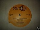 RARE TONY JACKSON STEPPIN OUT ON THE GROOVE UK BOOGIE