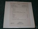 Black Sabbath - Never Say Die LP Test Pressing Rare