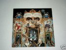 LP Michael Jackson 