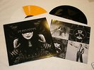 Dead Weather Horehound 2xLP COLORED vinyl RARE 500 made
