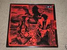 White Stripes Icky Thump MONO LP SEALED vault third man