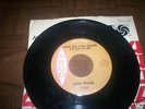 herb ward on argo 5510 strange change northern soul m-