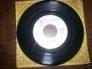 george smith on turntable 713 northern soul ive had it