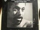 WALTER BISHOP Jr.*4th cycle* BLACK JAZZ rec. BJQD/14 NM