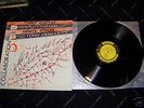 Teddy Charles Collaboration West  Prestige Mono 1956 NM