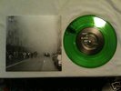 Paint It Black: Surrender Green TOUR Limited Lifetime