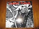 FRATERNITY 'LIVESTOCK' MINT  LP 1972