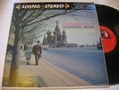 RCA LSC-2288: MARTINON Prokofiev Symph 7 - SD 1s/1s