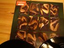 CATHERINE WHEEL 