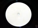 Led Zeppelin/Three/1970 Atlantic LP/TEST PRESSING/3/III