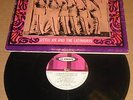 LITTLE JOE & LATINAIRES BEST OF LITTLE JOE LP EL ZARAPE