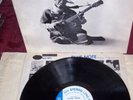 GRANT GREEN THE LATIN BIT VINYL LP BLUENOTE ORGINAL