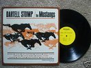 surf-Dartell Stomp-Mustangs-Providence-mono