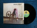 CHICKEN SHACK/STAN THE MAN; DOPPEL-LP; NOVA; MINT-