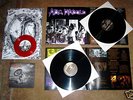 ABC Diabolo ,Grindcore, Crustcore, Metalcore