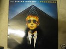 The Divine Comedy - Promenade LP