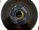 RARE GARAGE, MAD MIKE & THE MANIACS - THE HUNCH *LISTEN
