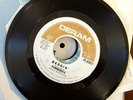 RARE MOD/GARAGE/FREAKBEAT, TIMEBOX - BEGGIN' *LISTEN