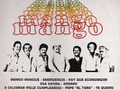 Guaguanco Grupo mango ???