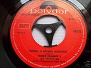 Randall and Hopkirk (deceased) theme tune.7