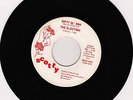 MASSIVE Rare 60's MN. Garage ELECTRAS Dirty Ol' Man VG+