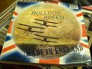 BULLDOG BREED-MADE IN ENGLAND-RARE ORIG 69 UK LP NOVA