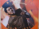 Rare Funk Soul LP: ROCKY GIL 