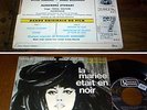 RARE EP BOF OST (7') 