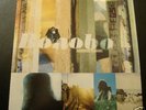 BONOBO Animal Magic RARE OG NINJA TUNE Vinyl 2x LP NM