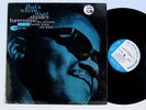 STANLEY TURRENTINE That's Where It's At BLUE NOTE NY