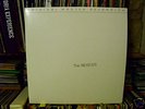 BEATLES White Album MFSL LP Near Mint Mobile Fidelity