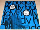 BUDDY HOLLY it doesn't matter anymore DUTCH CORAL 45 PS