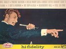 Johnny Hallyday Rare Mediterranean LP Sings Ameica's...