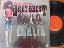 RUBY STARR AND GREY GHOST**near mint in shrink