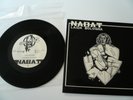 NABAT laida bologna 7