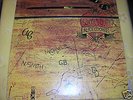 ALICE COOPER LP FRENCH ISSUE COMPLETE SCHOOL'S OUT