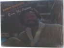EDWIN HAWKINS GIVE US PEACE LP VG COND.