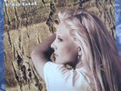 SYLVIE VARTAN C'est fatal .Trés RARE MAXI 45 PROMO