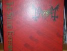Mayhem - The Studio Experience 5LP Box Satyricon VON