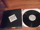 Goner Fest 5 LP Oh Sees Intelligence Tyvek