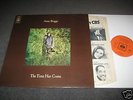 Anne Briggs. The Time Has Come. UK CBS. ACID FOLK